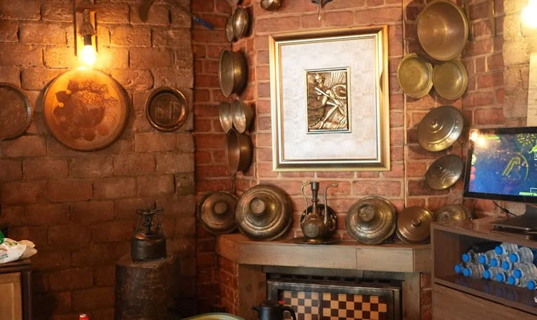 „Nie jestem już tą samą kobietą”: Historia Marii, która nie chce być tłem cudzej rodziny