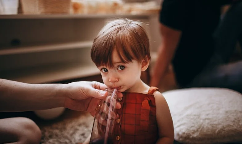 „Nie jestem już tą samą osobą” – Opowieść o teściowej, synowej i cichym rozpadzie rodziny