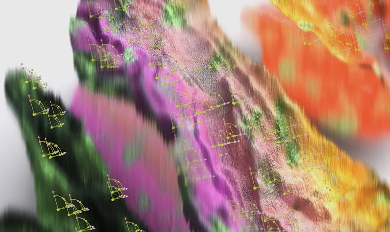 Nie jestem służącą dla teściów – historia mojej walki o własne życie