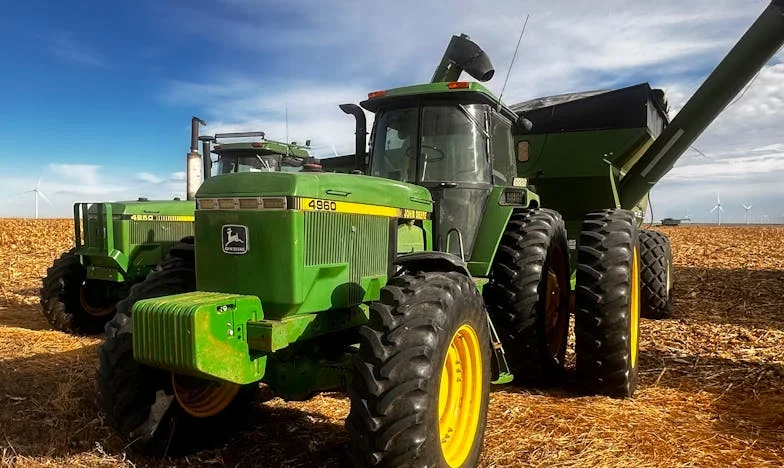 „Nie masz dzieci, więc nic nie rozumiesz!” – Jak moja szwagierka zrujnowała mi urodziny, by nie oddać długu