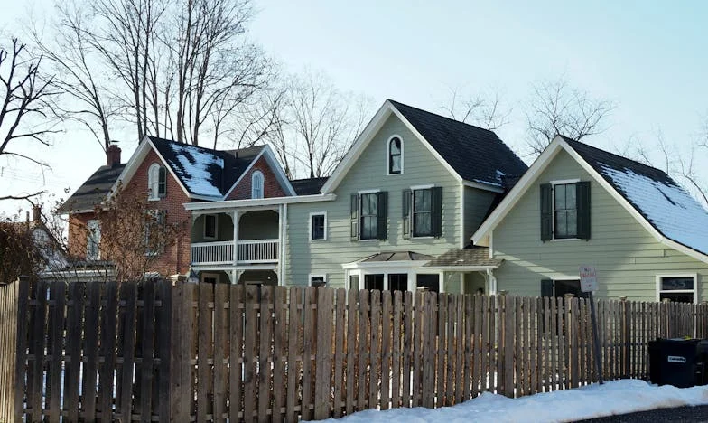 „Nie masz prawa mieć dzieci, dopóki twoje siostrzeństwo nie dorośnie!” – Moja walka o własne życie w cieniu ojcowskiej kontroli