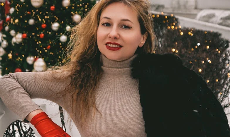 Nie próbuj wychowywać starszych rodziców: historia, którą każdy powinien poznać