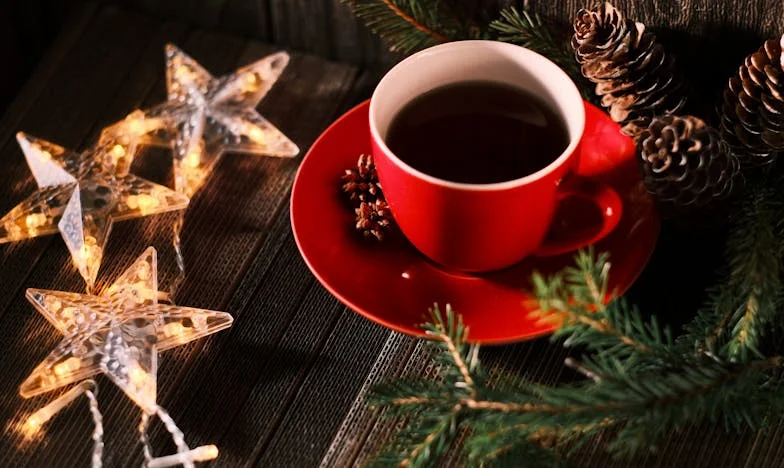 „Nie, twoja matka się do nas nie wprowadzi!” – Moja walka o dom, małżeństwo i własną godność