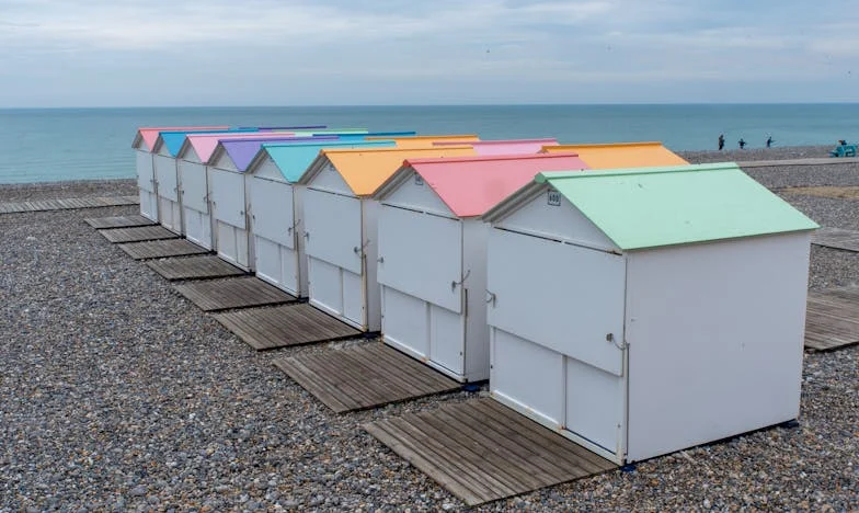 Niechciana prawda: Odkrycie, które rozbiło moje małżeństwo – historia zdrady, która zmieniła wszystko