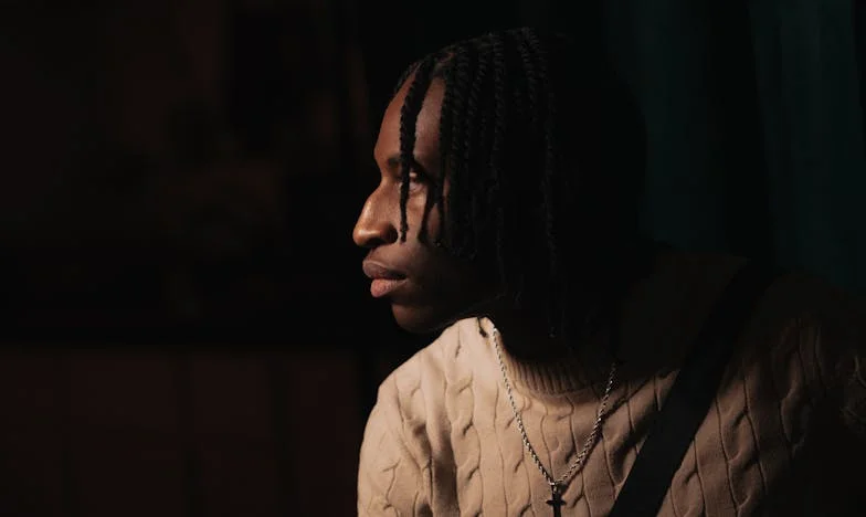 Niespodziewany gość: Jeden weekend, który rozdarł moją rodzinę