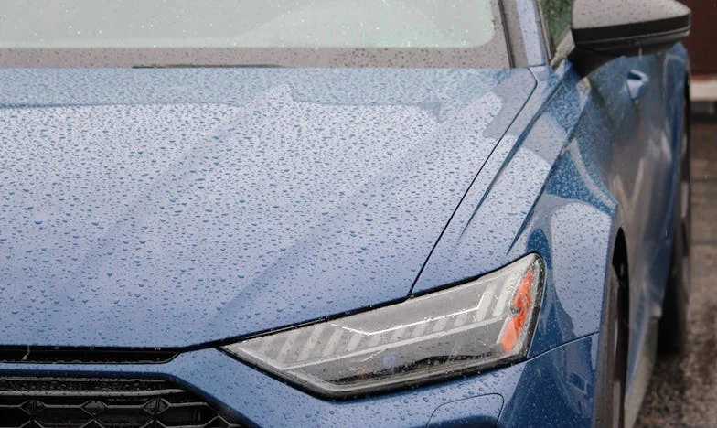 „Nigdy nie byłam prawdziwą babcią – czy to naprawdę moja wina?” Poruszająca spowiedź polskiej teściowej