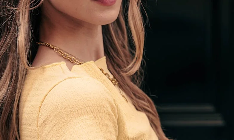 Nigdy nie mogłam powiedzieć mamie, że jestem w ciąży – Dziedzictwo, które zmieniło wszystko