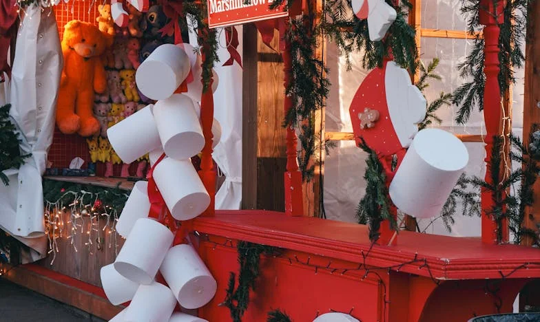 Nikt nie chciał przyjąć mojego syna: Samotność ojca w cieniu rodzinnych dramatów