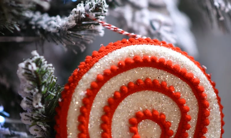 Obiecałam bratu pieniądze na samochód. Teraz, trzy lata później, cała rodzina się rozpada...