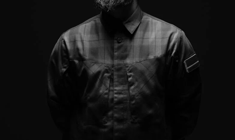 Odcinając się od przeszłości: Moja droga do wolności