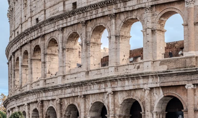 „Oddajcie mi moje dzieci!” — Historia Marka, który musiał wybrać między lojalnością a miłością