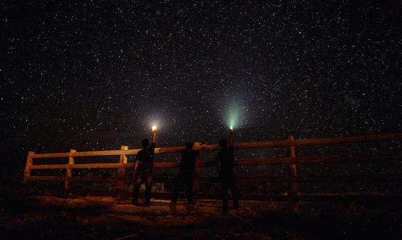 Oddałam dom dzieciom i zostałam sama: Moje życie po zdradzie najbliższych