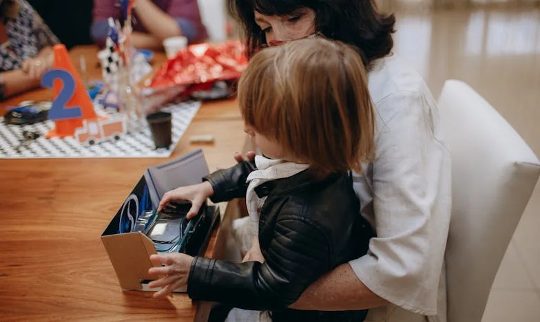 Oddałam wszystko, a zostałam z niczym – historia mojej walki o siebie po latach życia w cieniu męża