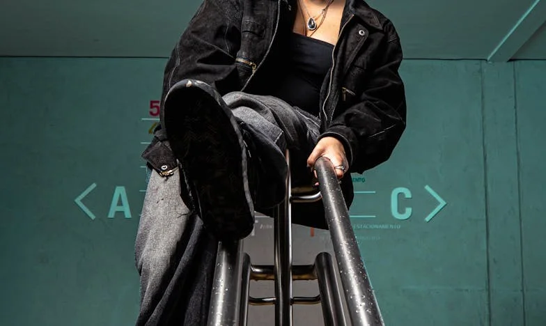 Odkryłam, że mój mąż potajemnie spłaca długi swojej byłej żony. Czy nasze małżeństwo to przetrwa?