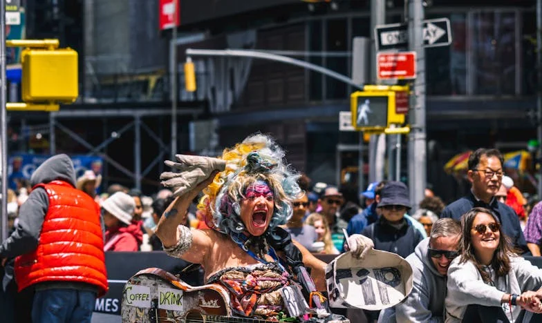 Pięć lat milczenia: Dług, który rozdarł moją rodzinę