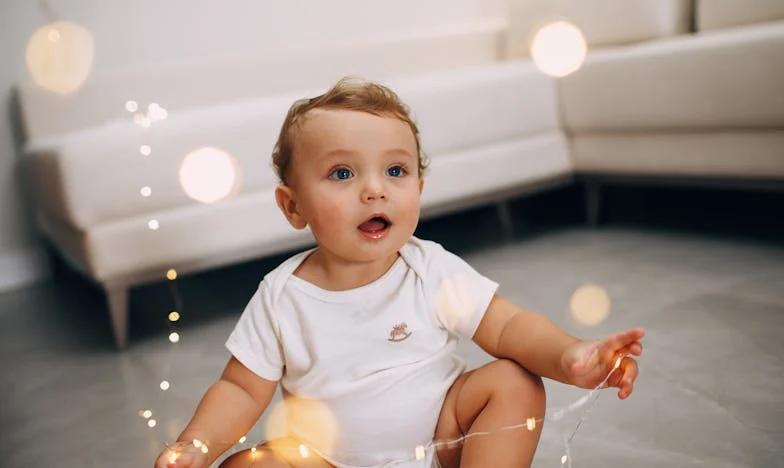 Pierwszy wieczór w domu teściowej – Kolacja, która rozbiła moje marzenia o rodzinie