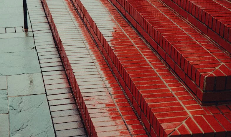 Po ślubie zrozumiałam, że mój mąż słucha tylko swojej matki: żałuję straconego czasu i tego, że pozwoliłam im sobą rządzić