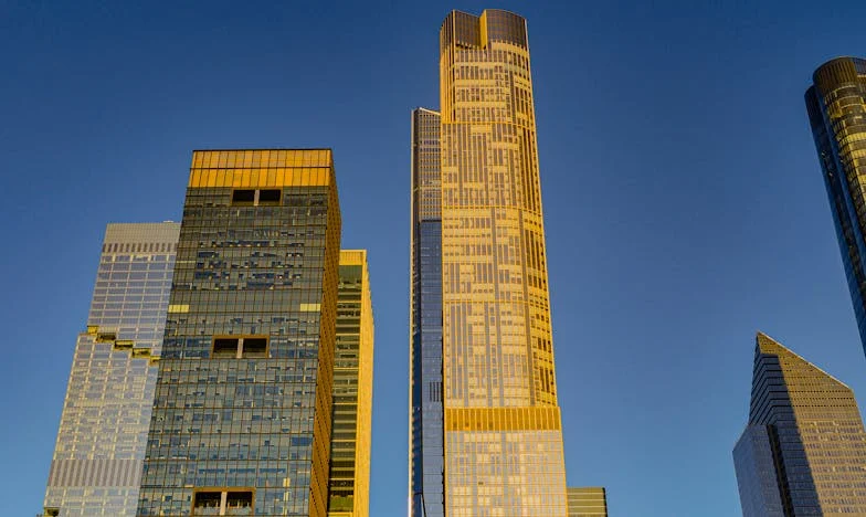 Podarowany posiłek, który zmienił wszystko: Historia Aleksandra z Olsztyna