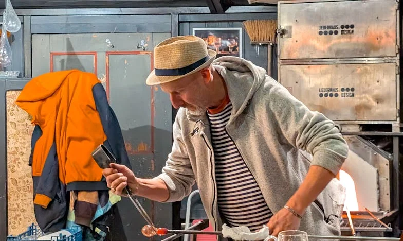 Pomylił telefony. To, co przeczytałam w wiadomościach, było jak uderzenie w twarz...