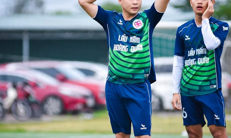 Powrót do przeszłości: historia pewnych urodzin