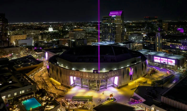 Przeznaczenie w sercu: Wybór dla życia