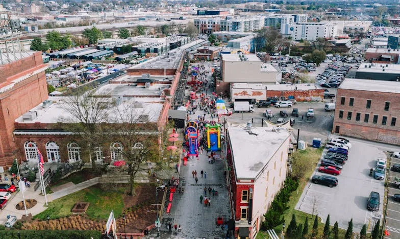 „Przyjedź natychmiast, zabierz swoją córkę!” – Jeden dzień, który zmienił wszystko w mojej rodzinie