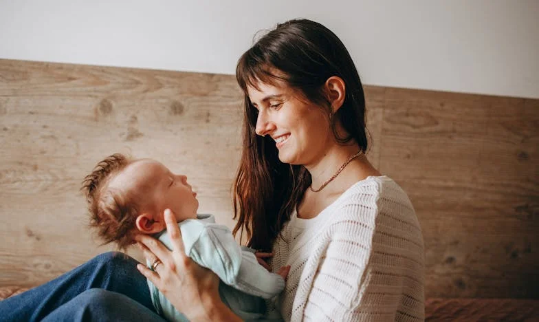 Przypadkiem odebrałam list adresowany do mojego męża: Po przeczytaniu wiedziałam, że nasze życie już nigdy nie będzie takie samo