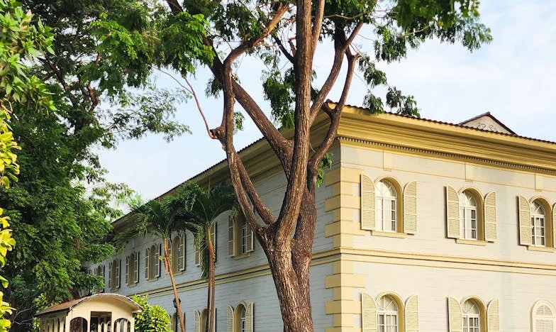 "Przywieź wnuki, ale nie zapomnij portfela" – rodzinny sekret w ogrodzie moich rodziców