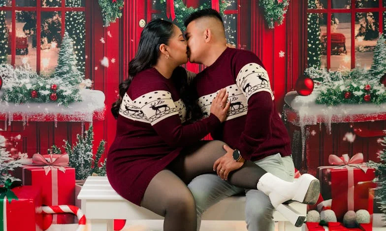 Reguły Matki: Jak Tradycje Mojej Teściowej Prawie Mnie Złamały