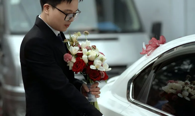 Reguły na moim progu: Kiedy własny dom staje się obcy