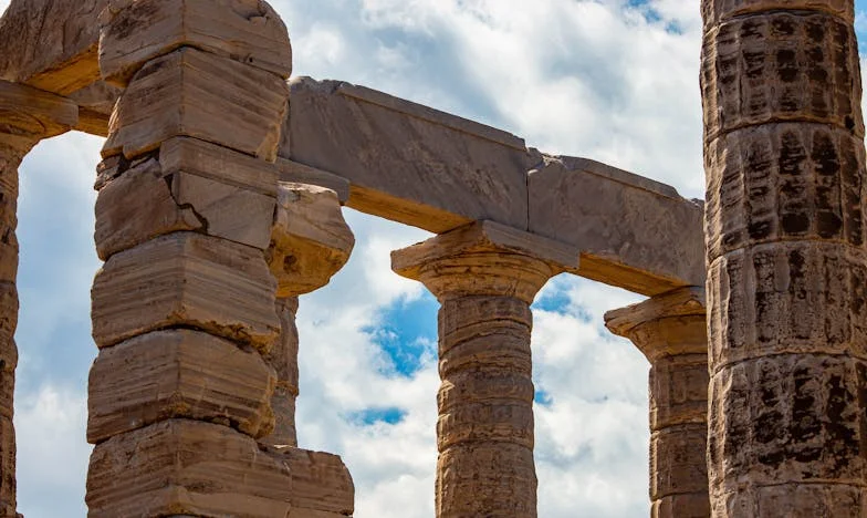 Sąsiad wiedział za dużo: Tajemnice Haliny Stanisławowny