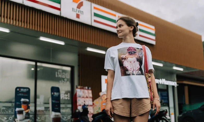 Serce matki silniejsze niż wyrok lekarzy – moja walka o trojaczki i rodzinę