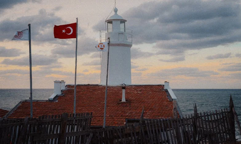 Serce większe niż strach: Jak zostałam mamą szóstki dzieci w jedną noc