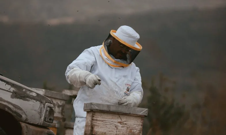 Słowa, które bolą najbardziej: Historia Barbary Nowak