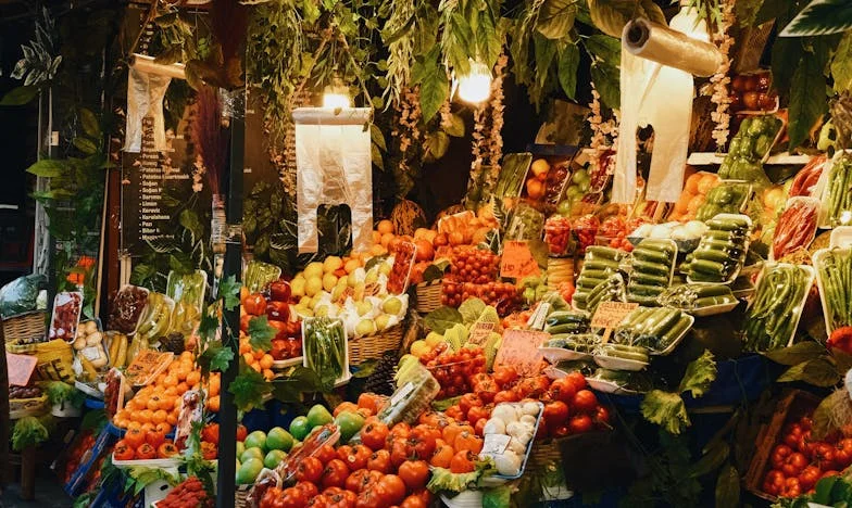 "Stań i zrób mi kawę!" – Jak mój szwagier zrujnował nasz rodzinny weekend i dlaczego nie potrafię wybaczyć mężowi