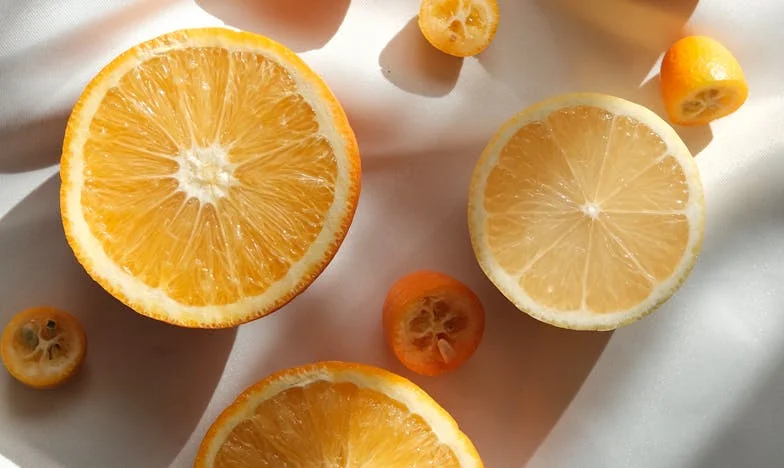 Światło w oknie: historia, która zmieniła moje życie