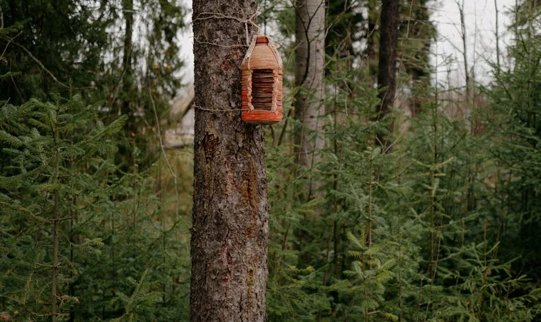 Szczęście, które prawie przegapiłam – historia Magdy z podwarszawskiego Pruszkowa