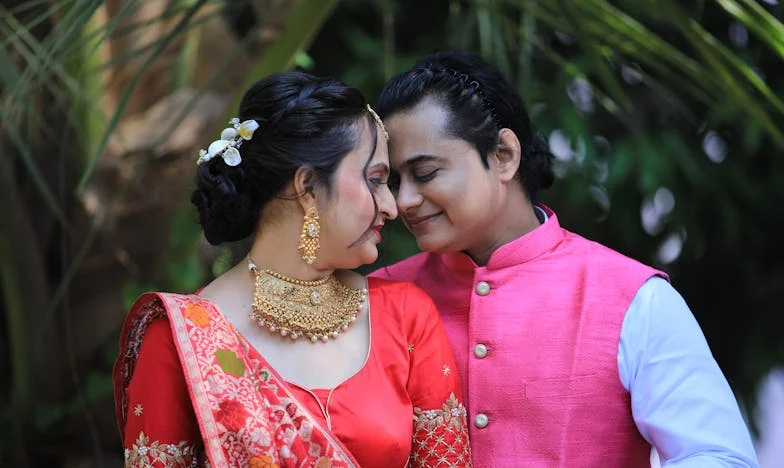 Tajemnica domu mojej teściowej: Walka o prawdę i dach nad głową