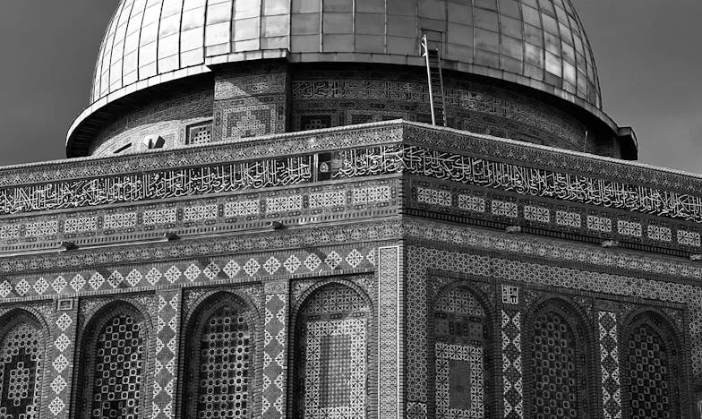 Teść w moim salonie: pięć miesięcy, które zmieniły moje życie na zawsze