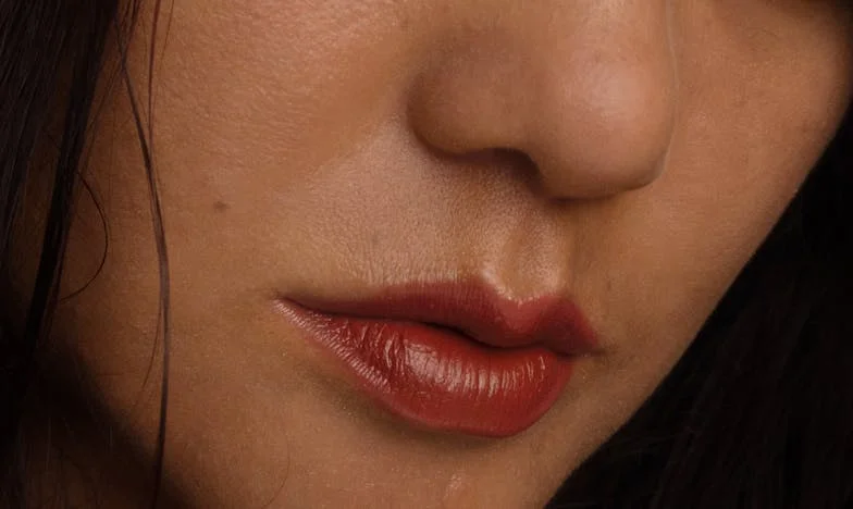 Teściowa, która dzieli wnuki – czy rodzina przetrwa jej niesprawiedliwą tradycję?