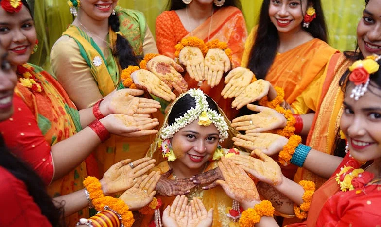 Teściowa wprowadziła się bez zapowiedzi: Spakowałam walizki i zostawiłam wszystko za sobą