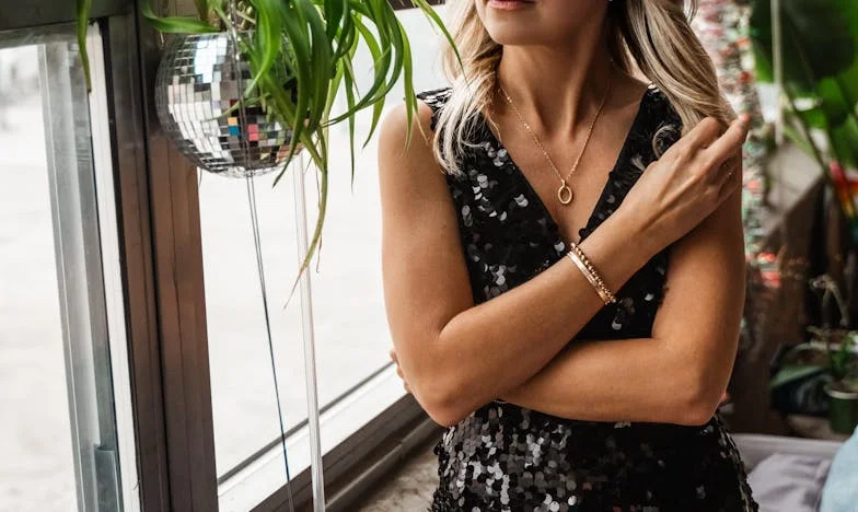 Testament, który rozdarł moje serce: Prawda o rodzinie, której nie znałam