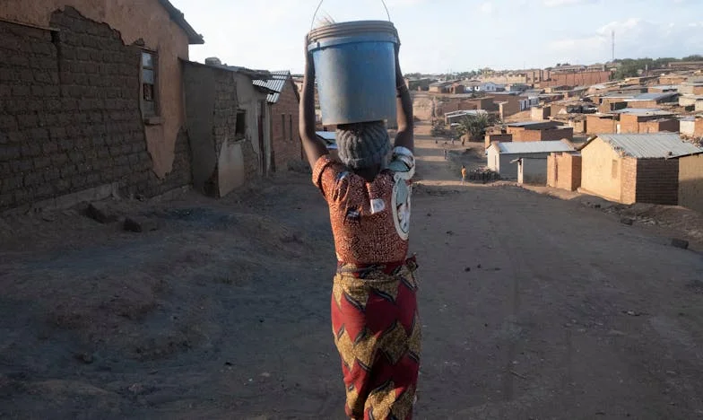 „To też mój dom!” – Poranek, który wszystko zmienił. Historia o granicach, rodzinie i walce o siebie