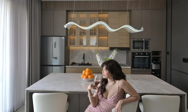 Trzydzieści lat bycia tylko synową: List, który zmienił wszystko