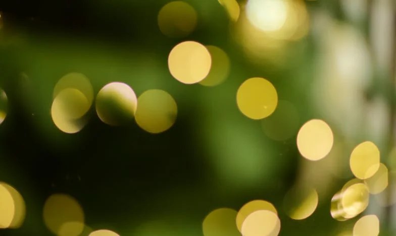 Urodziny mojej córki i cisza mojej samotności – historia matki, która straciła wszystko oprócz nadziei