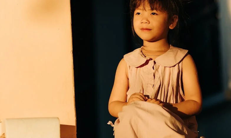 W cieniu brata: Jak wyjechałam z domu i zostałam sama – czy matczyna miłość ma granice?