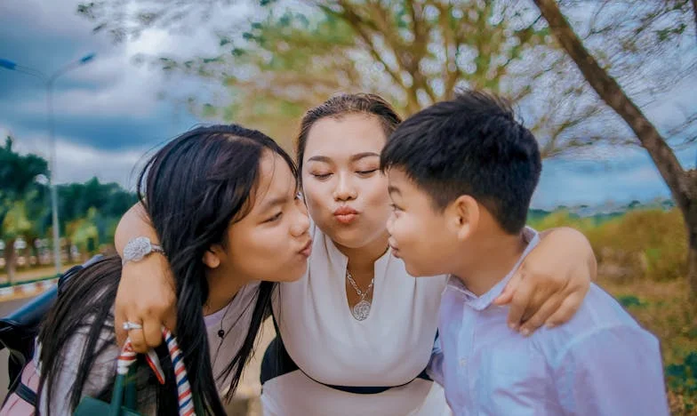 Wakacje, które rozbiły moją rodzinę: Prawda o teściowej z Podlasia