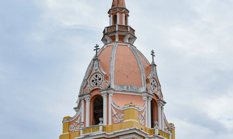 Wesele Marzeń, Które Stało Się Koszmarem: Jak Pieniądze i Duma Podzieliły Naszą Rodzinę