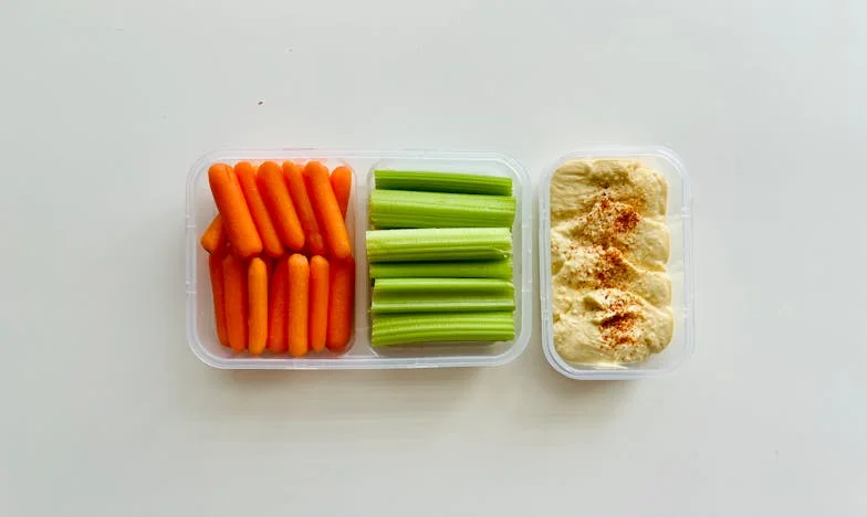 Wiosenne porządki, które rozbiły mój świat: Jak jedno popołudnie w garażu wystawiło nasze małżeństwo na próbę