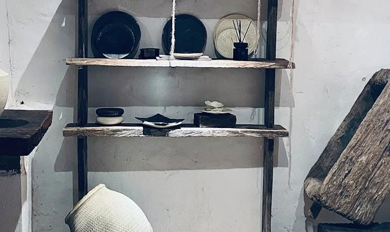 Wiosna, która nie wróciła – historia Magdy i jej rodziny